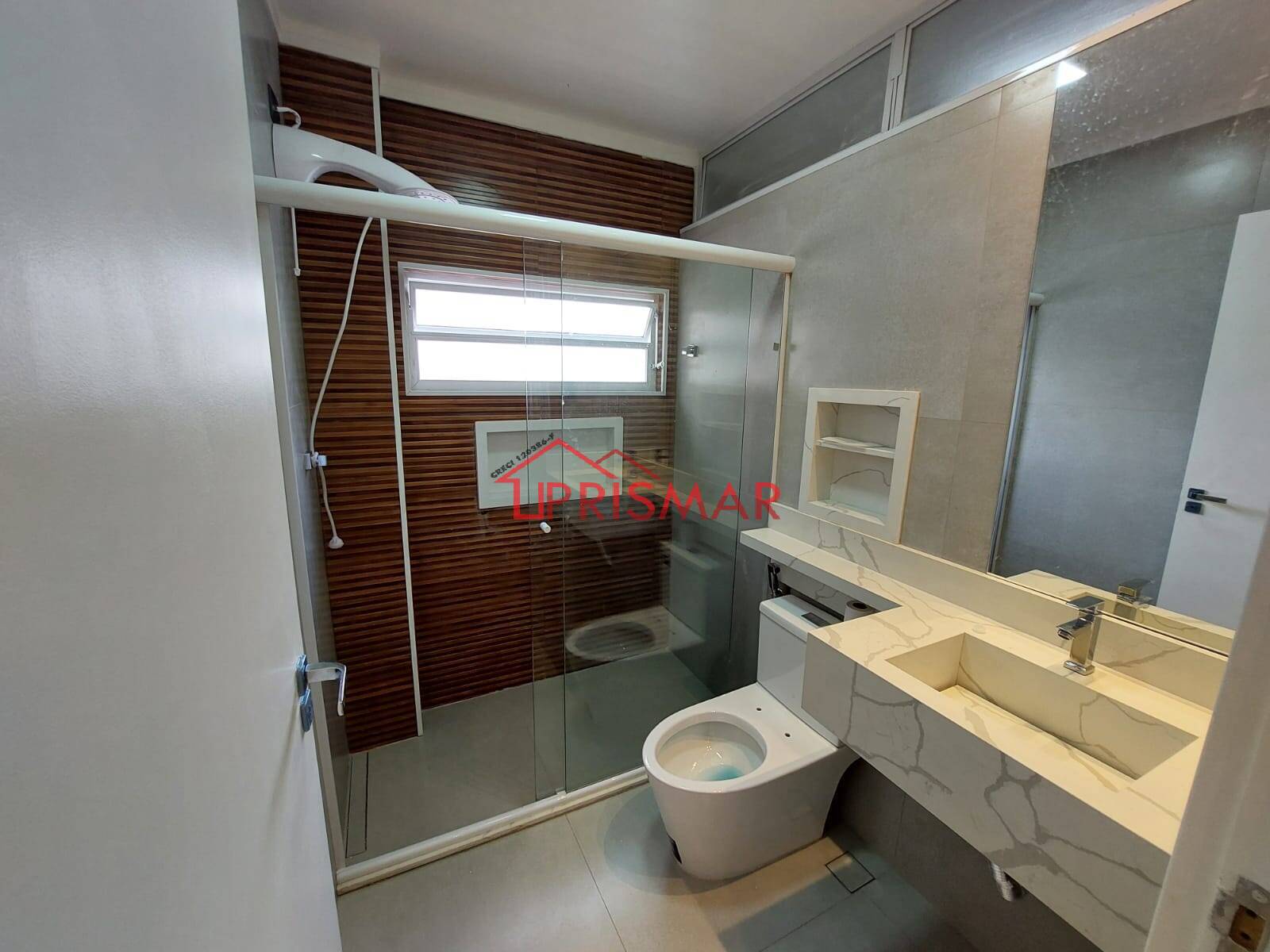 Apartamento à venda com 2 quartos, 85m² - Foto 16