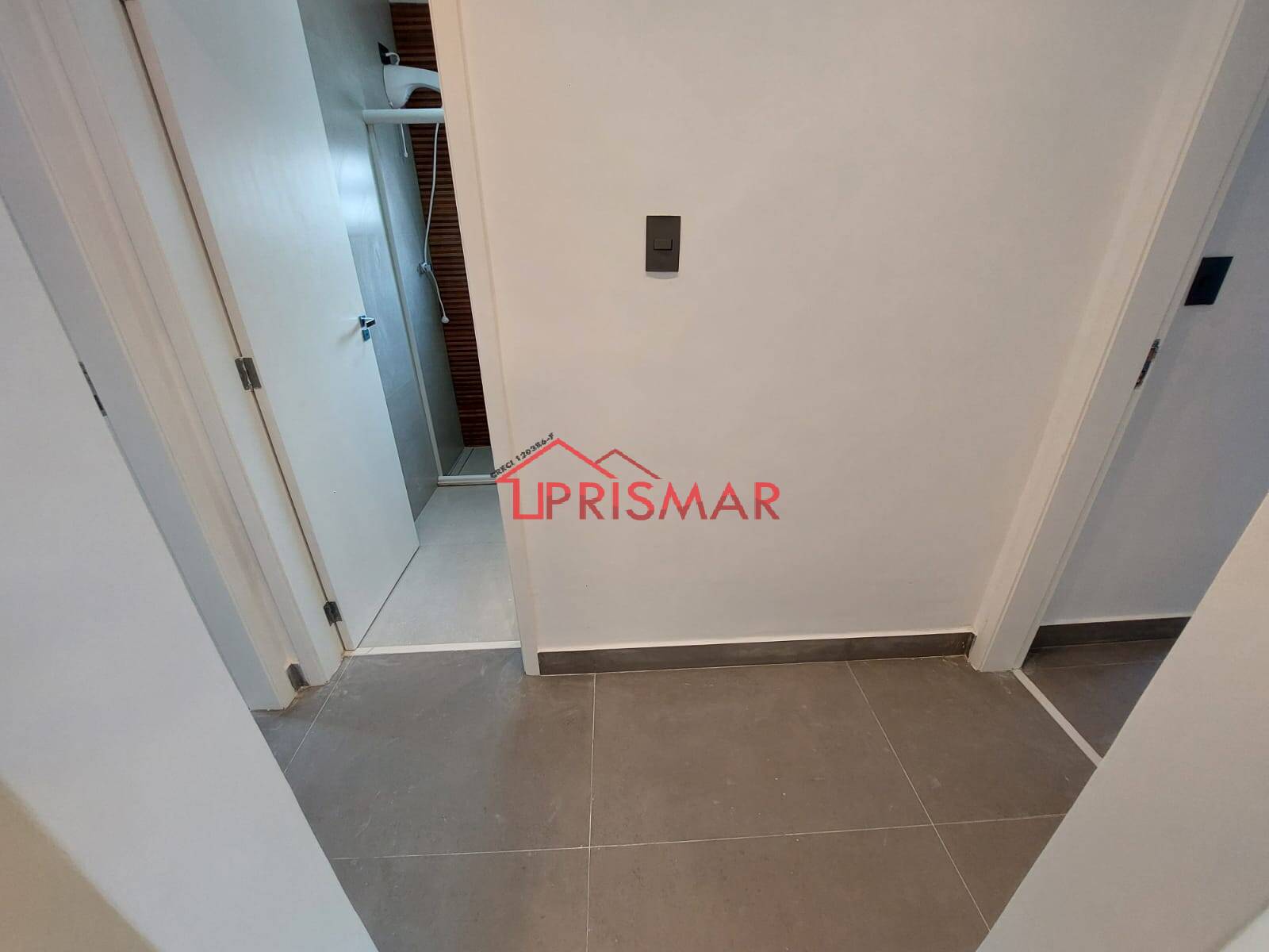 Apartamento à venda com 2 quartos, 85m² - Foto 9