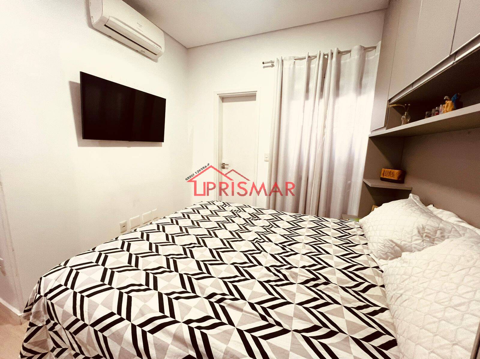 Apartamento à venda com 3 quartos, 82m² - Foto 16