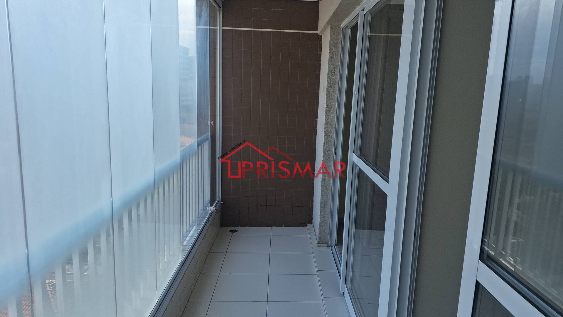 Apartamento para alugar com 2 quartos, 68m² - Foto 6