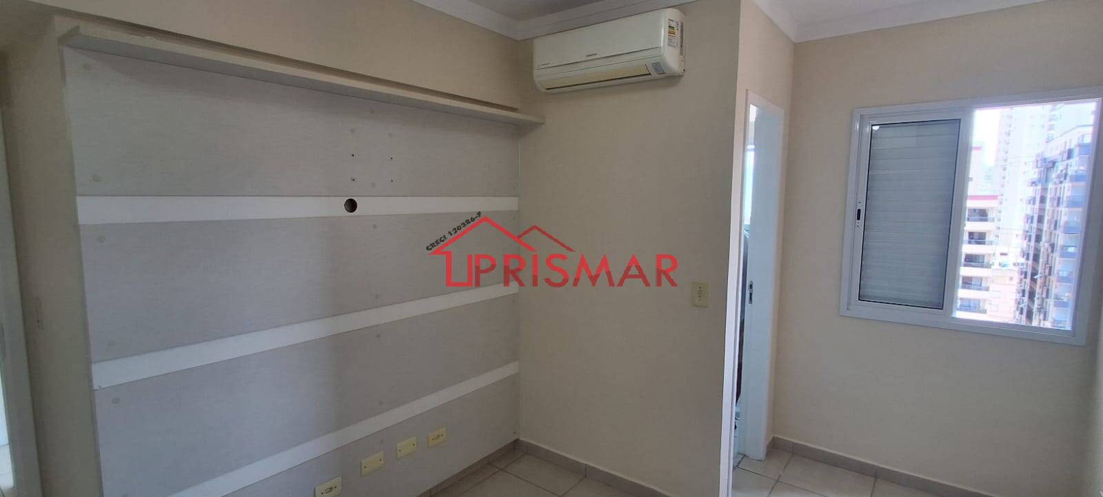 Apartamento para alugar com 2 quartos, 68m² - Foto 14