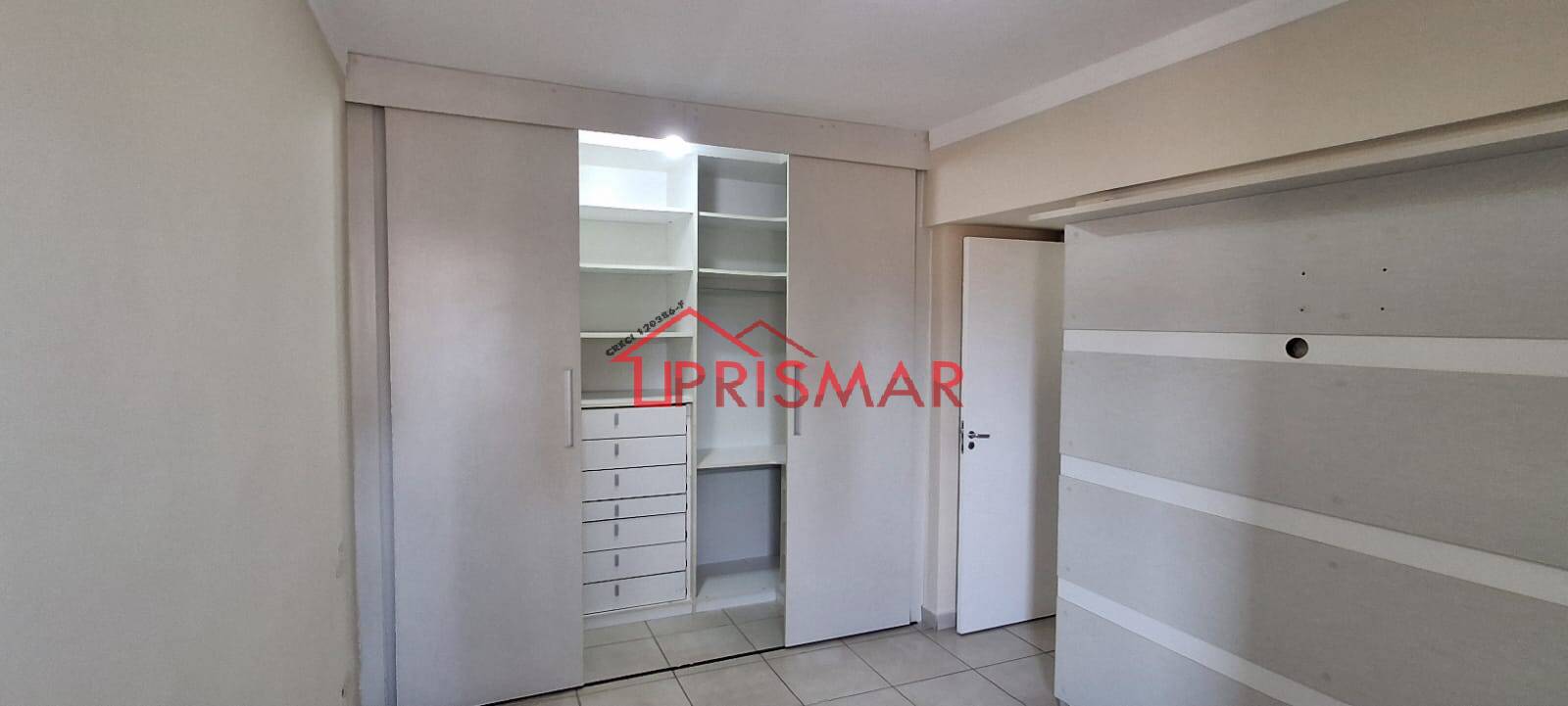 Apartamento para alugar com 2 quartos, 68m² - Foto 15