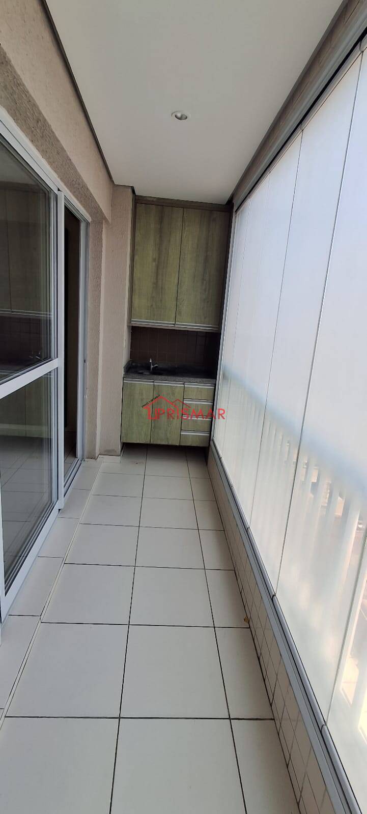 Apartamento para alugar com 2 quartos, 68m² - Foto 16