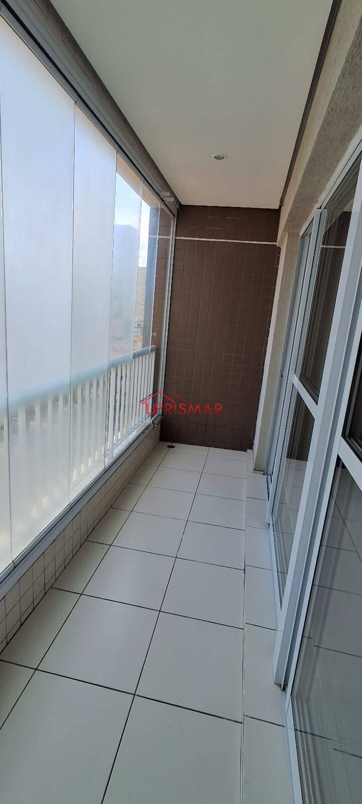 Apartamento para alugar com 2 quartos, 68m² - Foto 17