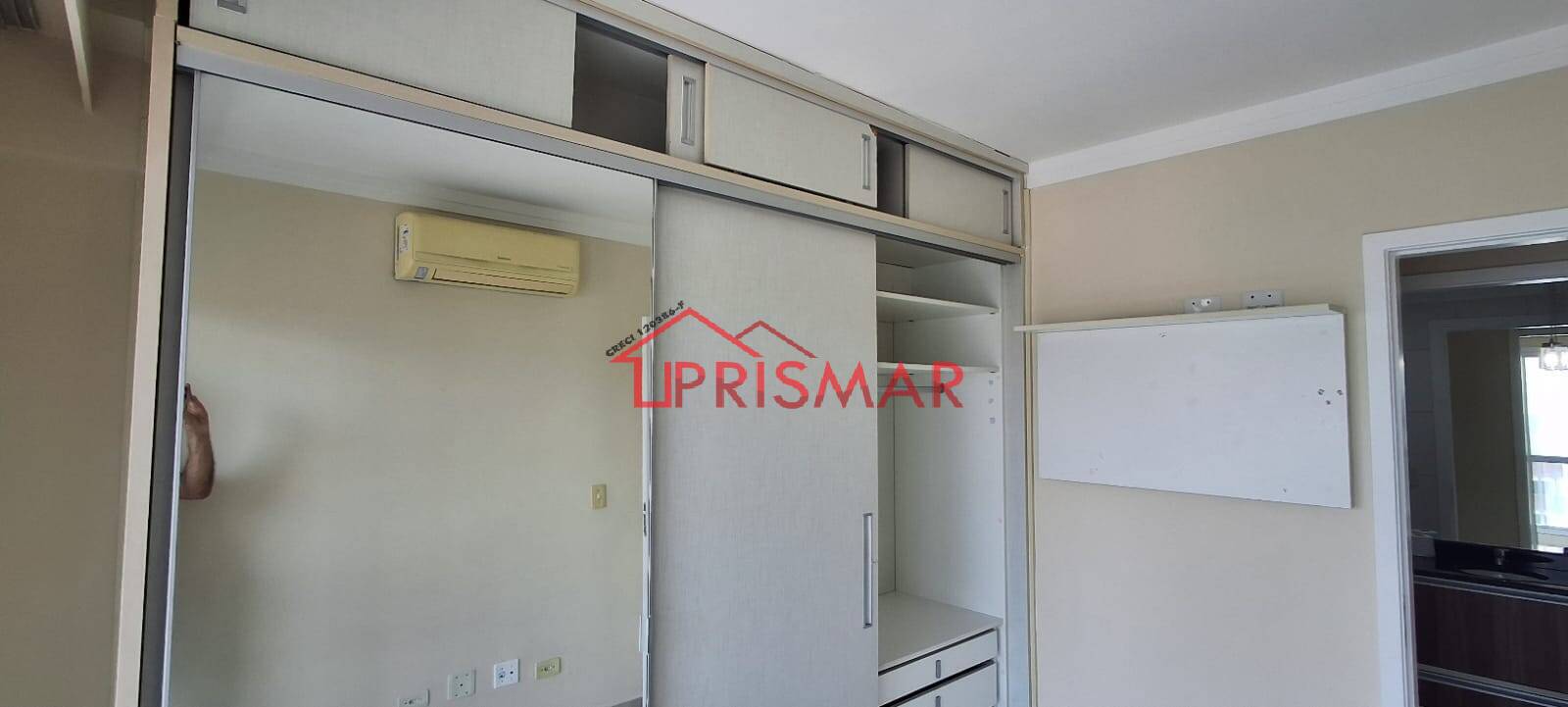 Apartamento para alugar com 2 quartos, 68m² - Foto 20