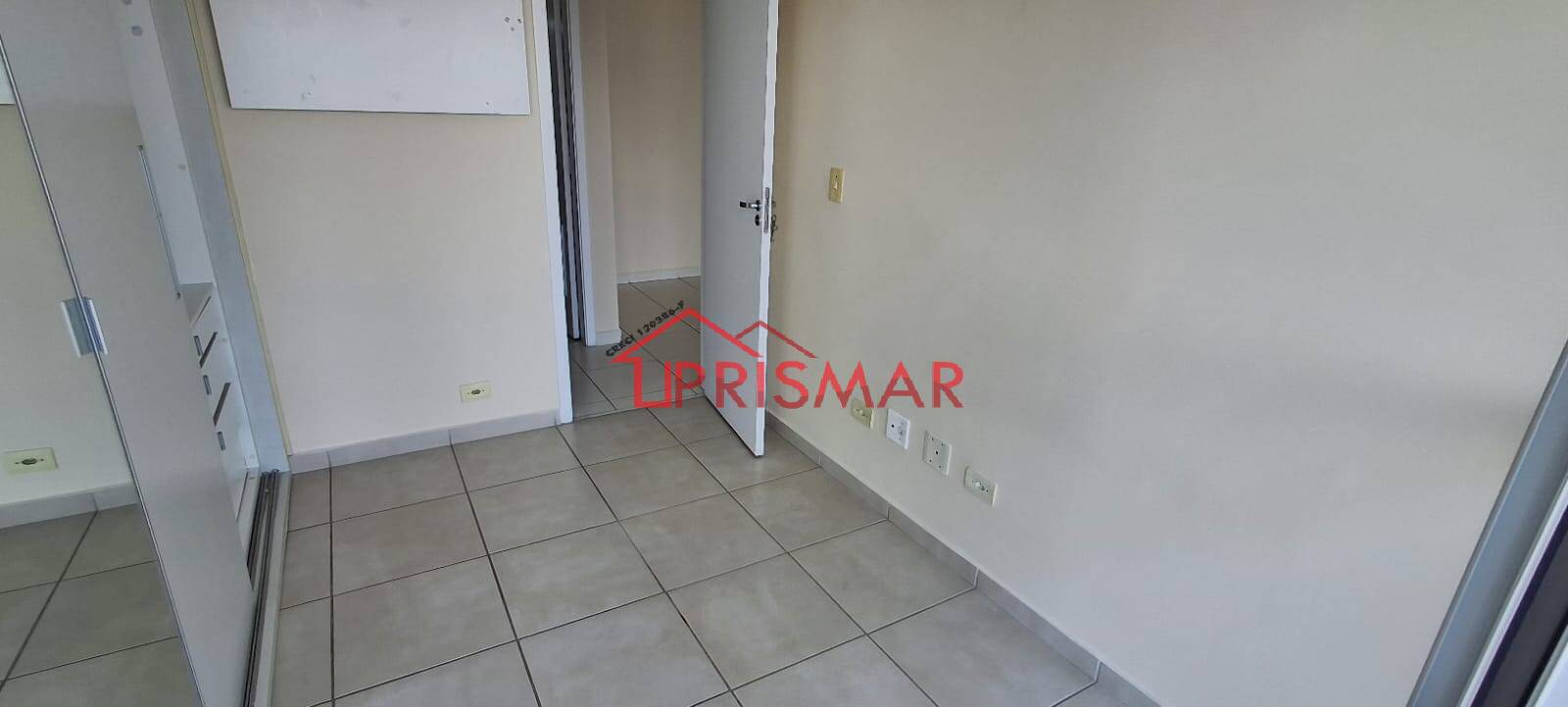 Apartamento para alugar com 2 quartos, 68m² - Foto 19