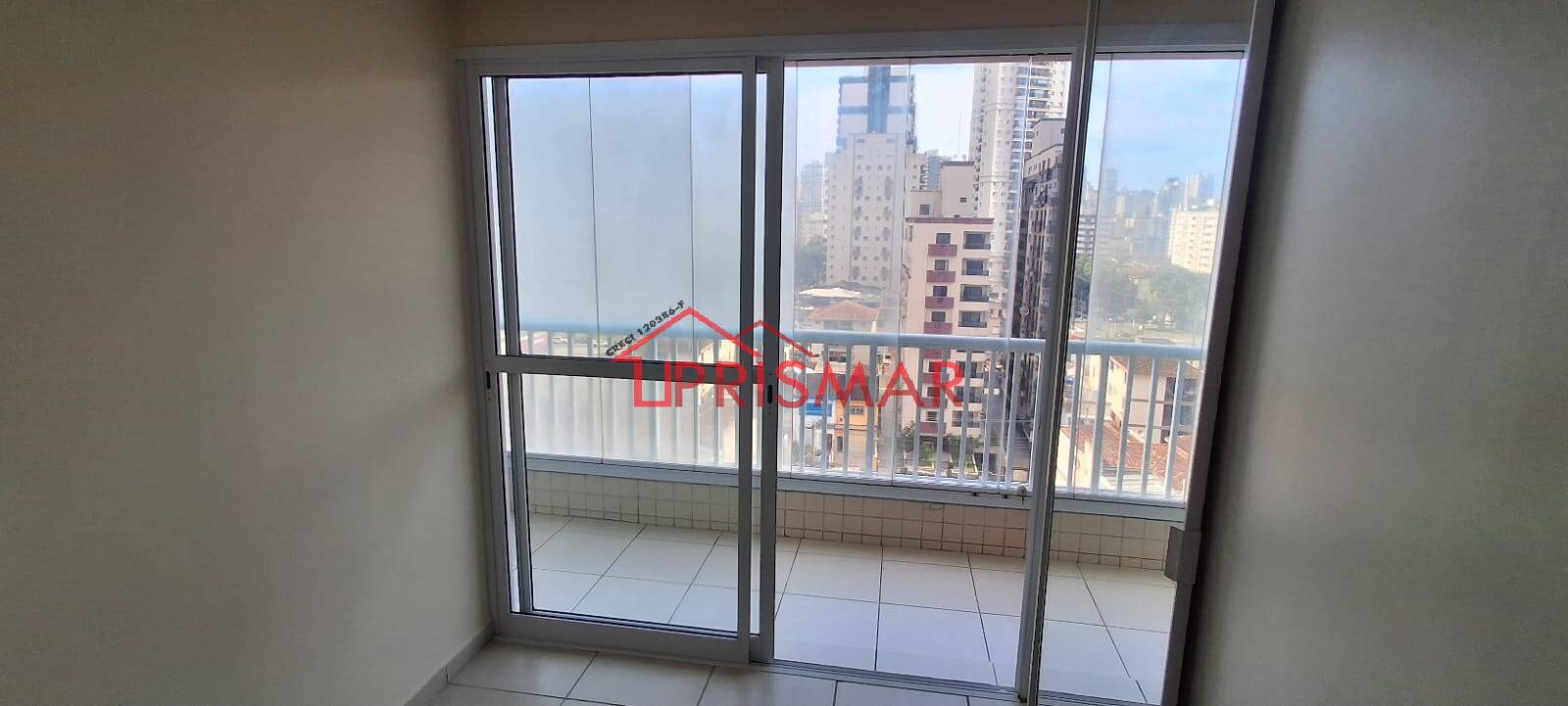 Apartamento para alugar com 2 quartos, 68m² - Foto 4