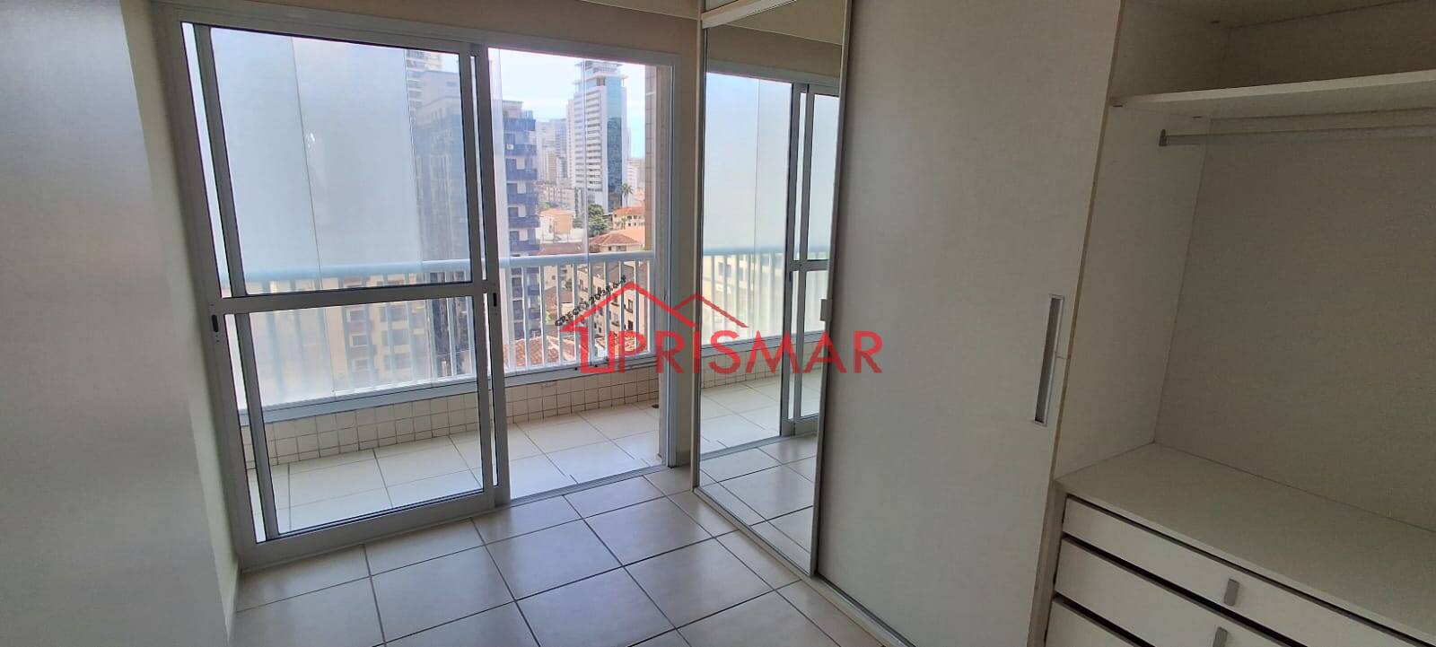 Apartamento para alugar com 2 quartos, 68m² - Foto 1