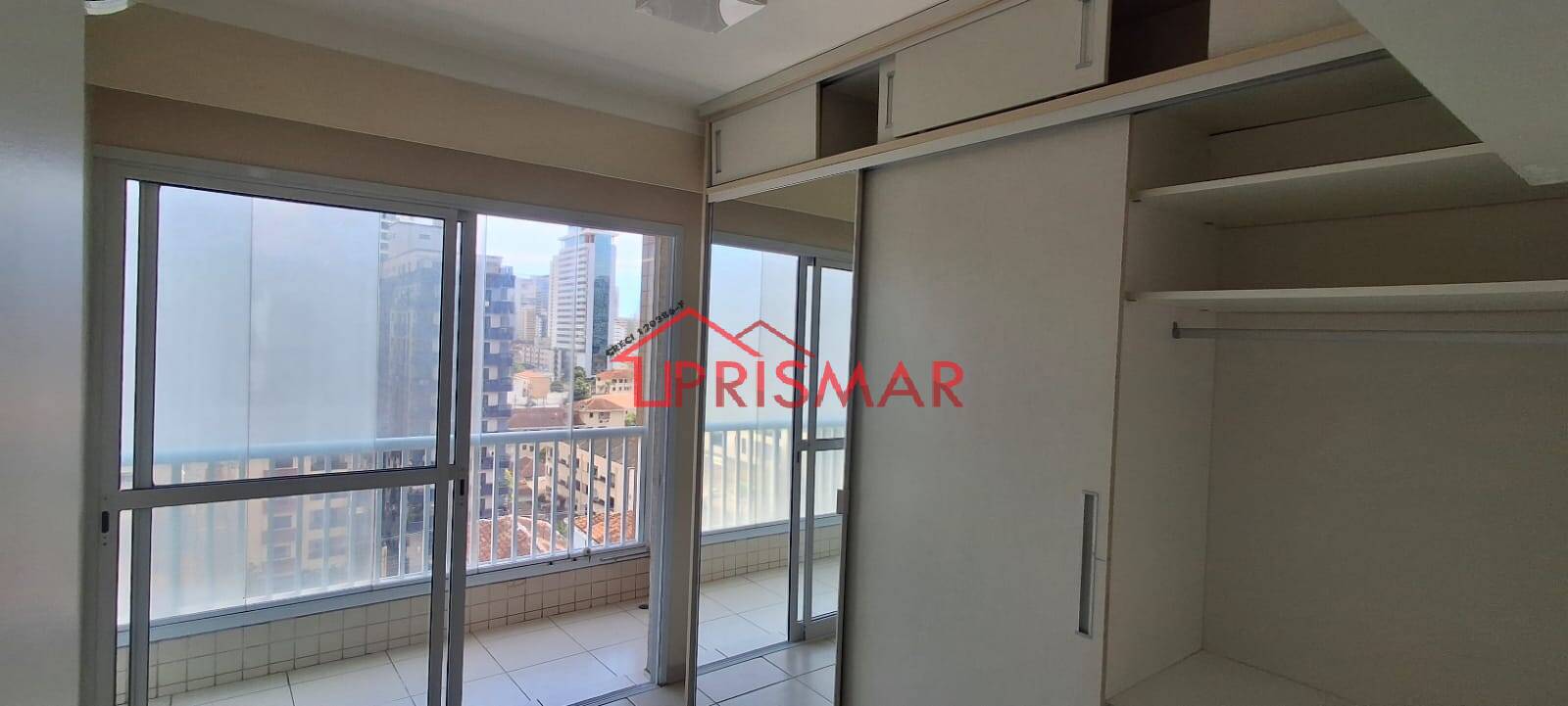 Apartamento para alugar com 2 quartos, 68m² - Foto 23