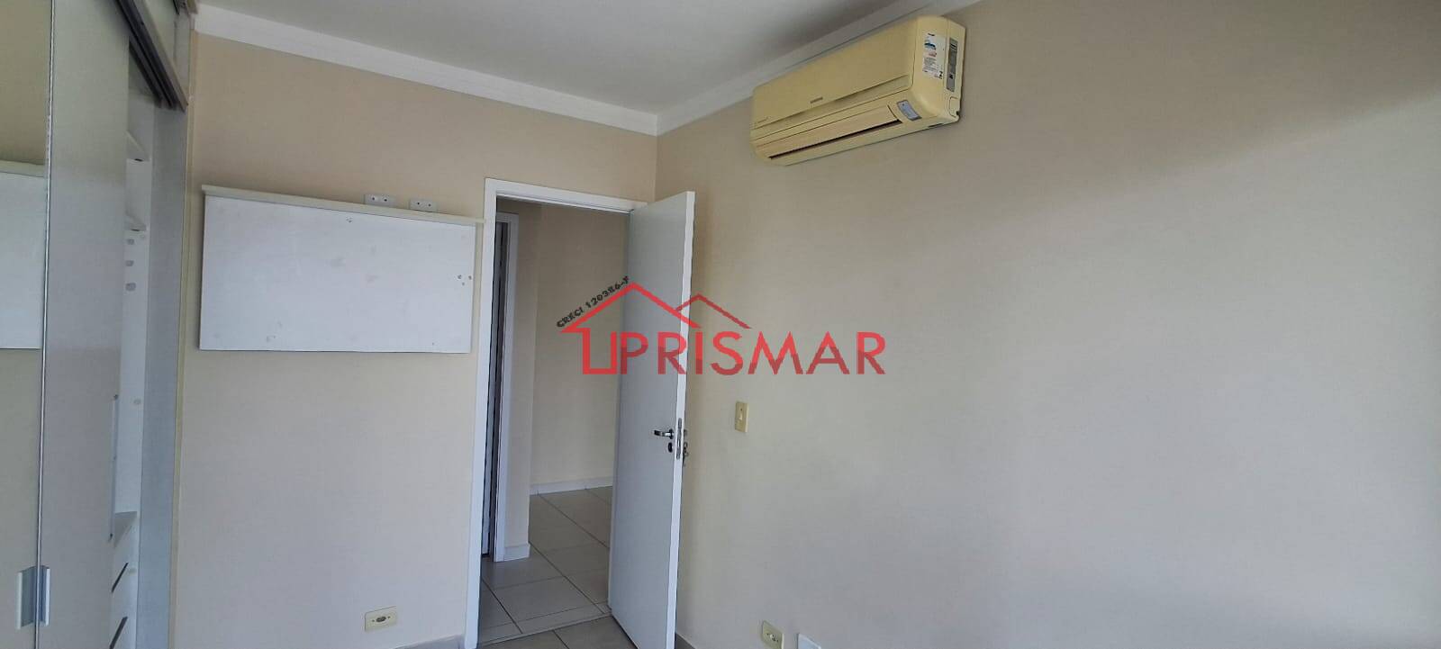 Apartamento para alugar com 2 quartos, 68m² - Foto 22