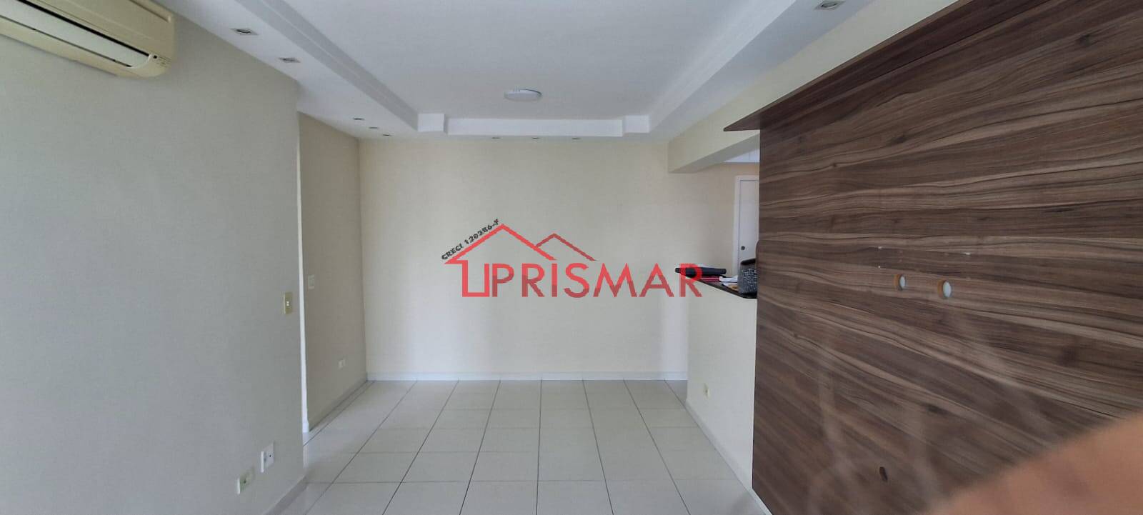 Apartamento para alugar com 2 quartos, 68m² - Foto 3