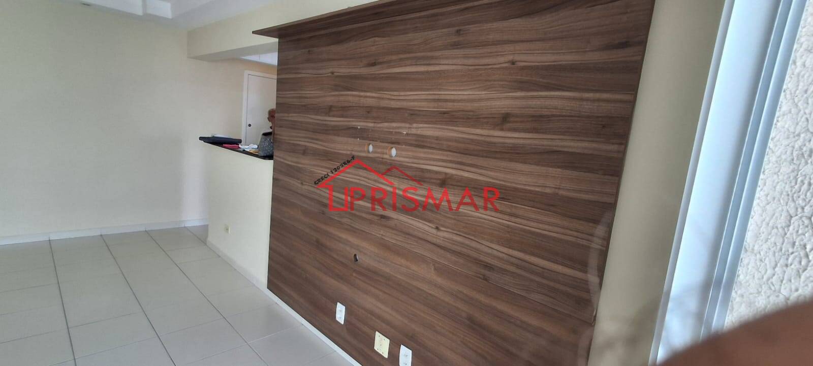 Apartamento para alugar com 2 quartos, 68m² - Foto 5