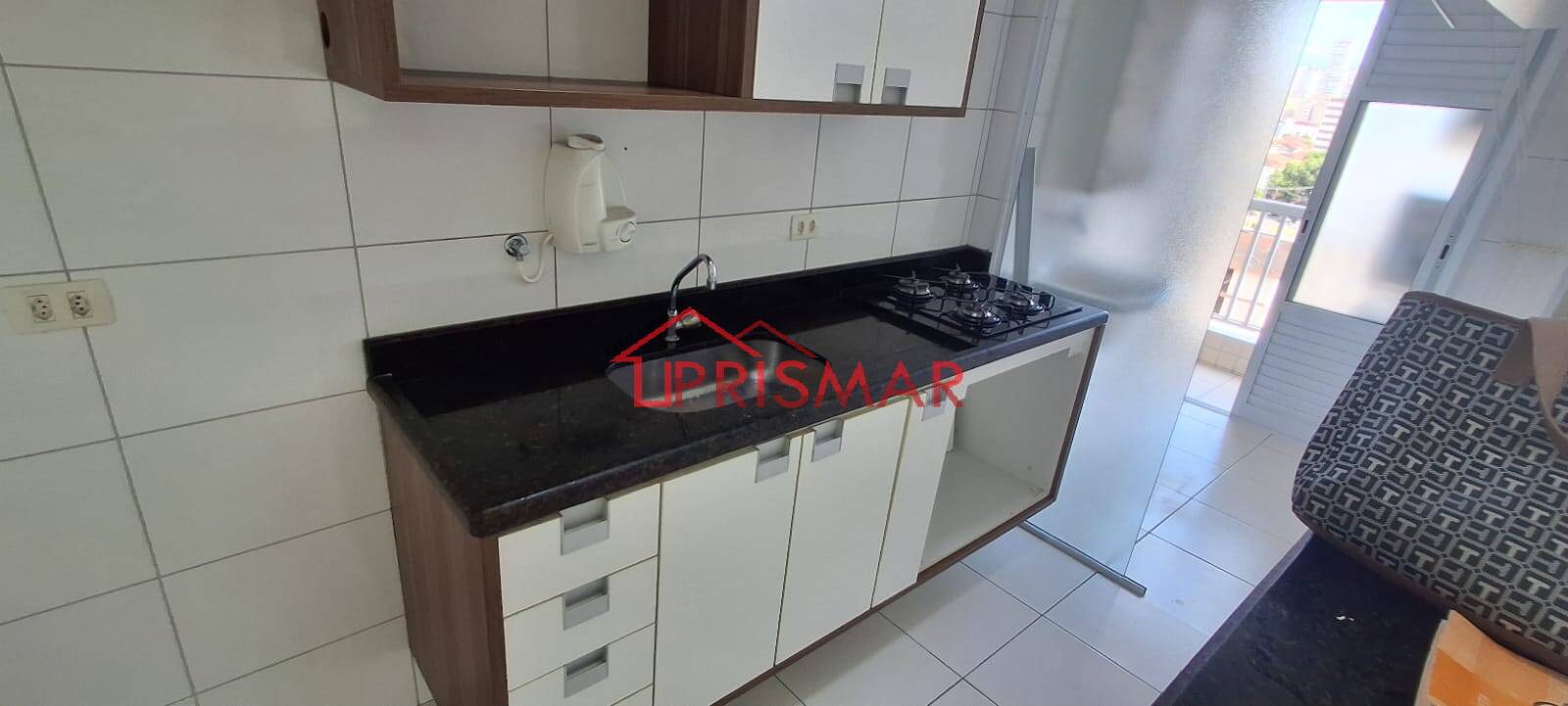 Apartamento para alugar com 2 quartos, 68m² - Foto 25