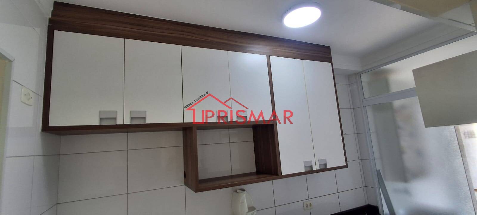 Apartamento para alugar com 2 quartos, 68m² - Foto 26