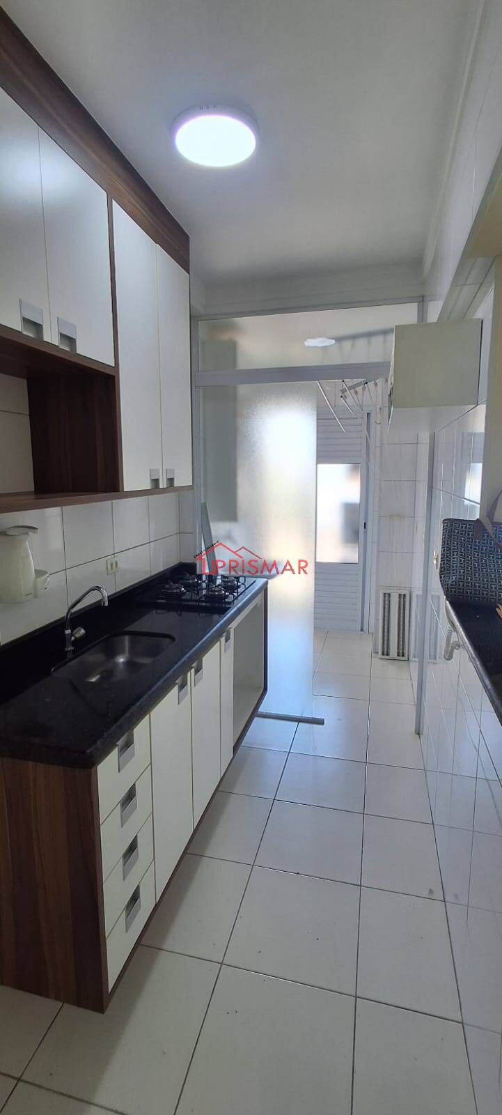 Apartamento para alugar com 2 quartos, 68m² - Foto 27