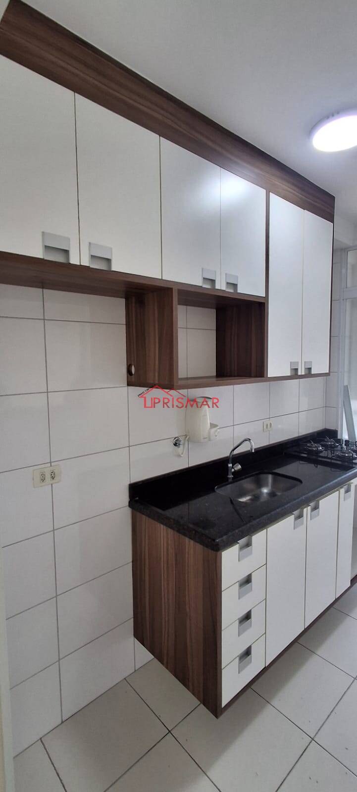 Apartamento para alugar com 2 quartos, 68m² - Foto 28