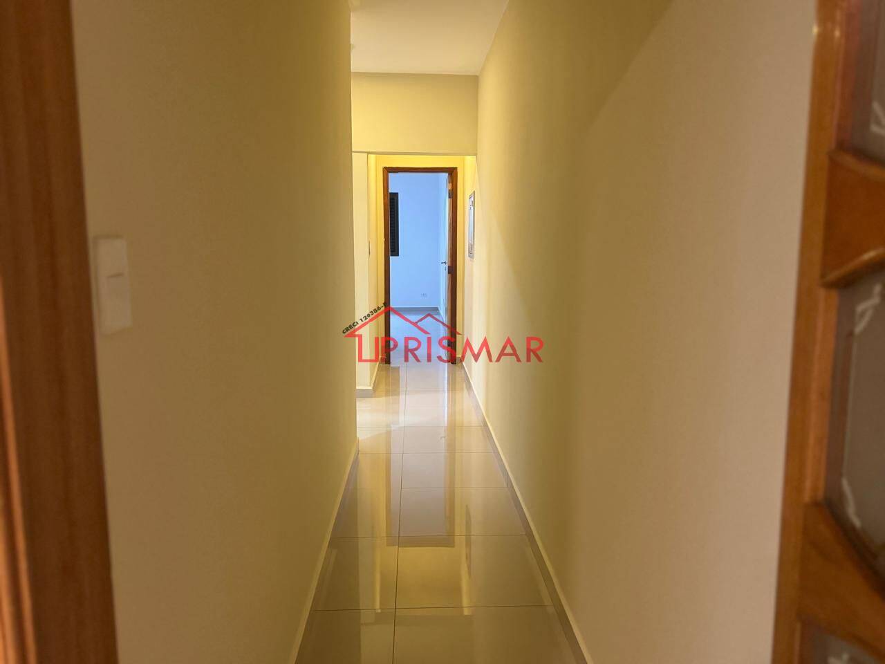 Apartamento à venda e aluguel com 3 quartos, 114m² - Foto 5