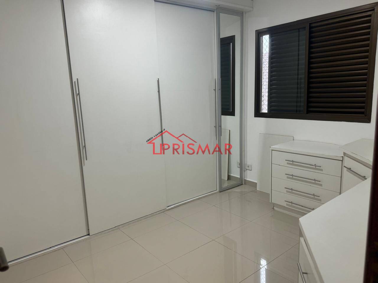 Apartamento à venda e aluguel com 3 quartos, 114m² - Foto 7