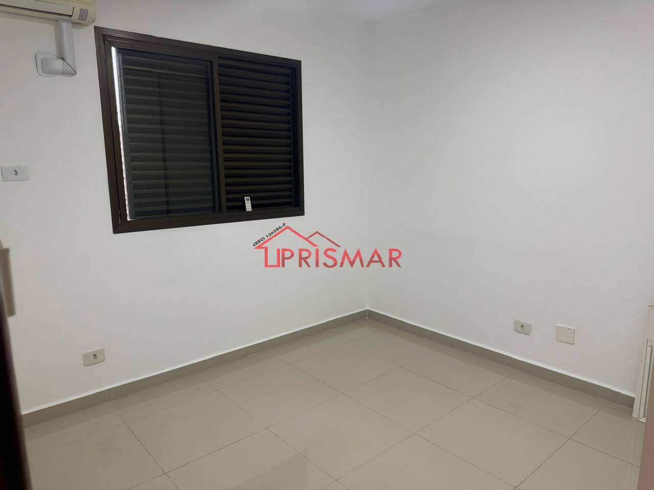 Apartamento à venda e aluguel com 3 quartos, 114m² - Foto 6