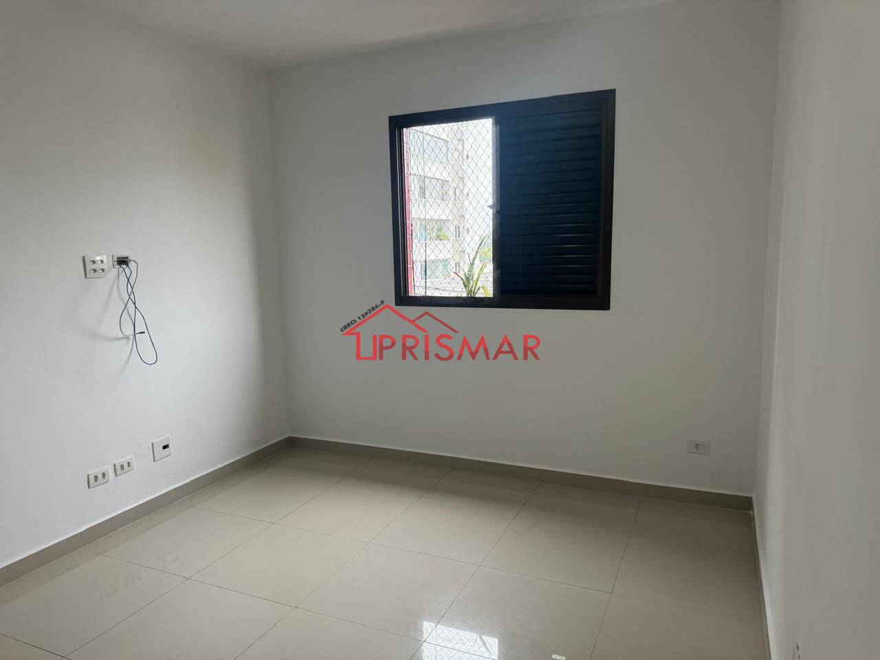 Apartamento à venda e aluguel com 3 quartos, 114m² - Foto 17