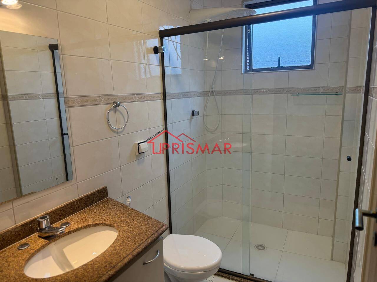 Apartamento à venda e aluguel com 3 quartos, 114m² - Foto 16