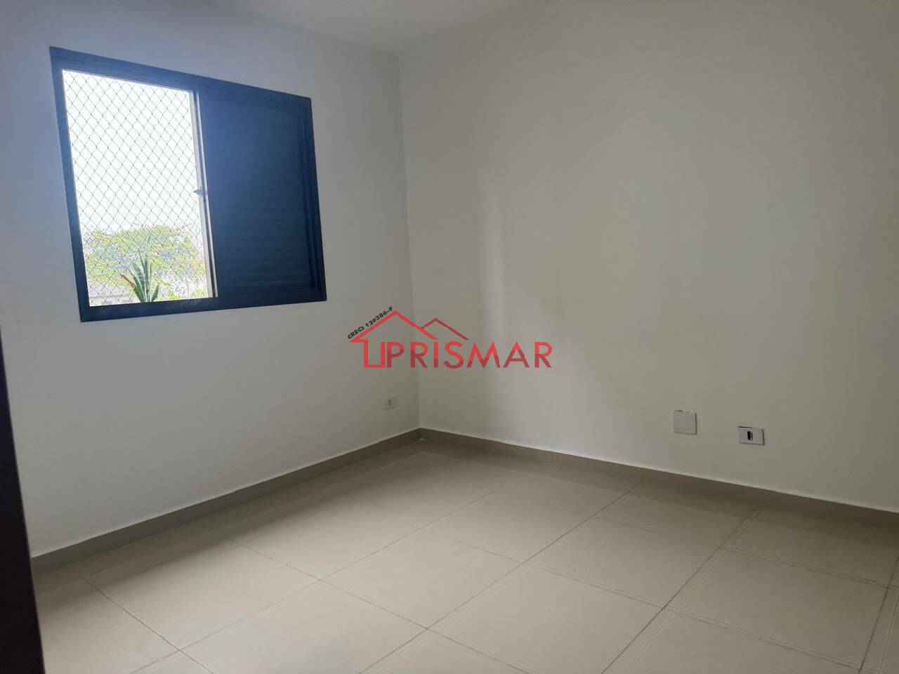 Apartamento à venda e aluguel com 3 quartos, 114m² - Foto 19