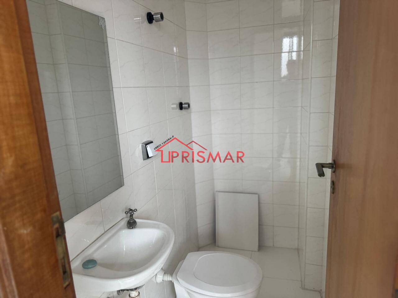 Apartamento à venda e aluguel com 3 quartos, 114m² - Foto 20