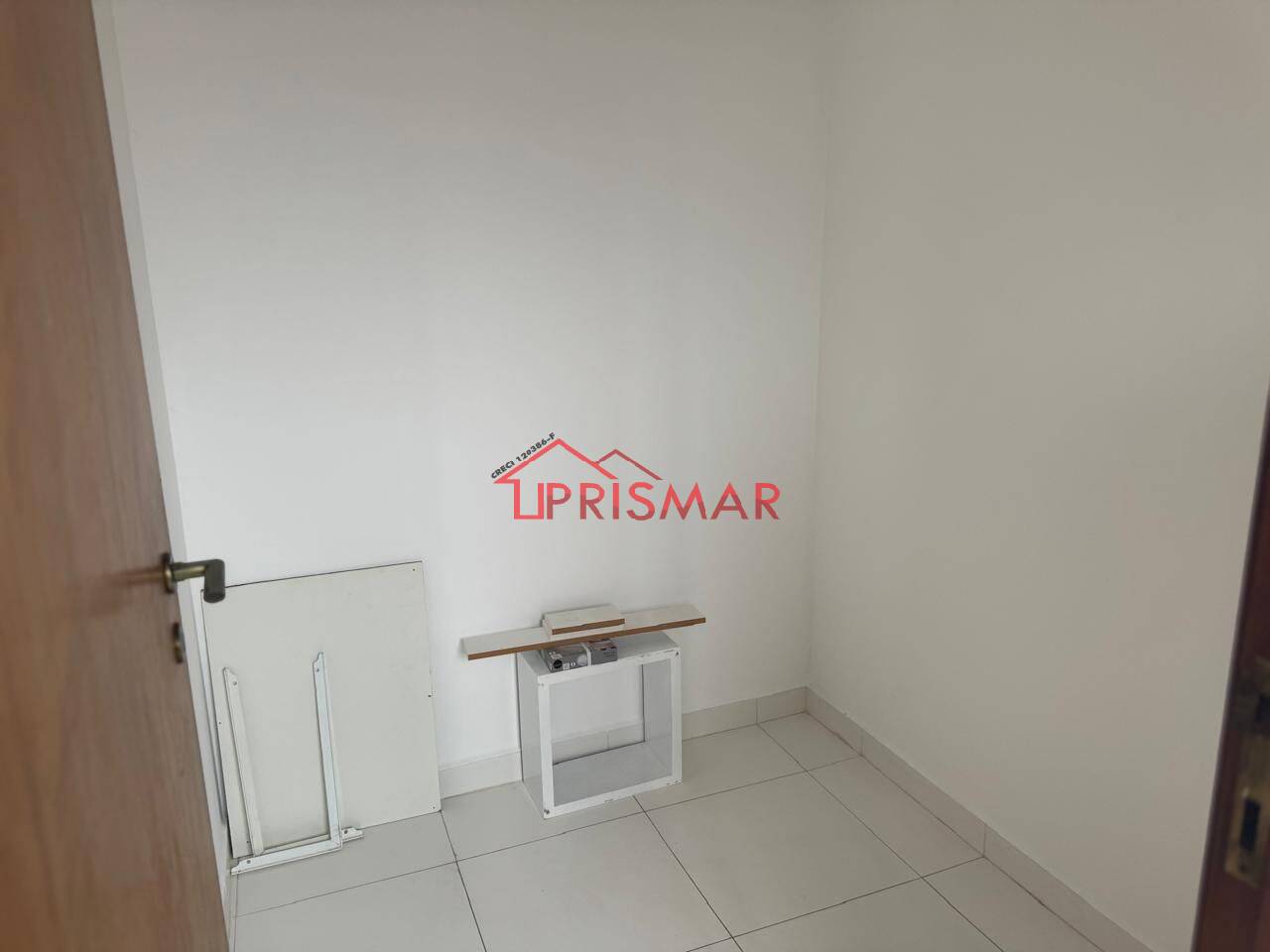 Apartamento à venda e aluguel com 3 quartos, 114m² - Foto 21