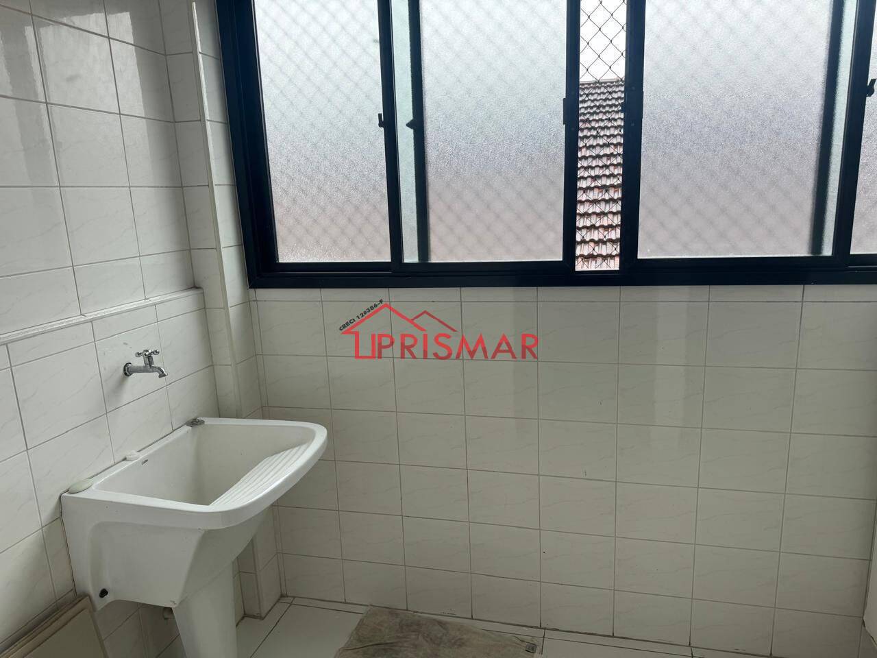 Apartamento à venda e aluguel com 3 quartos, 114m² - Foto 22