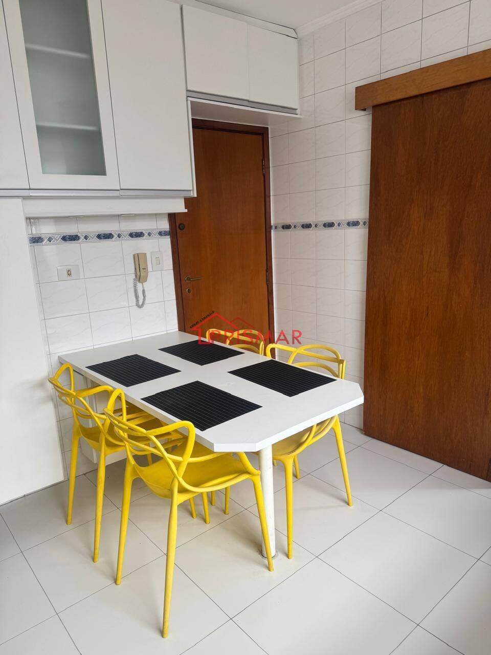 Apartamento à venda e aluguel com 3 quartos, 114m² - Foto 4