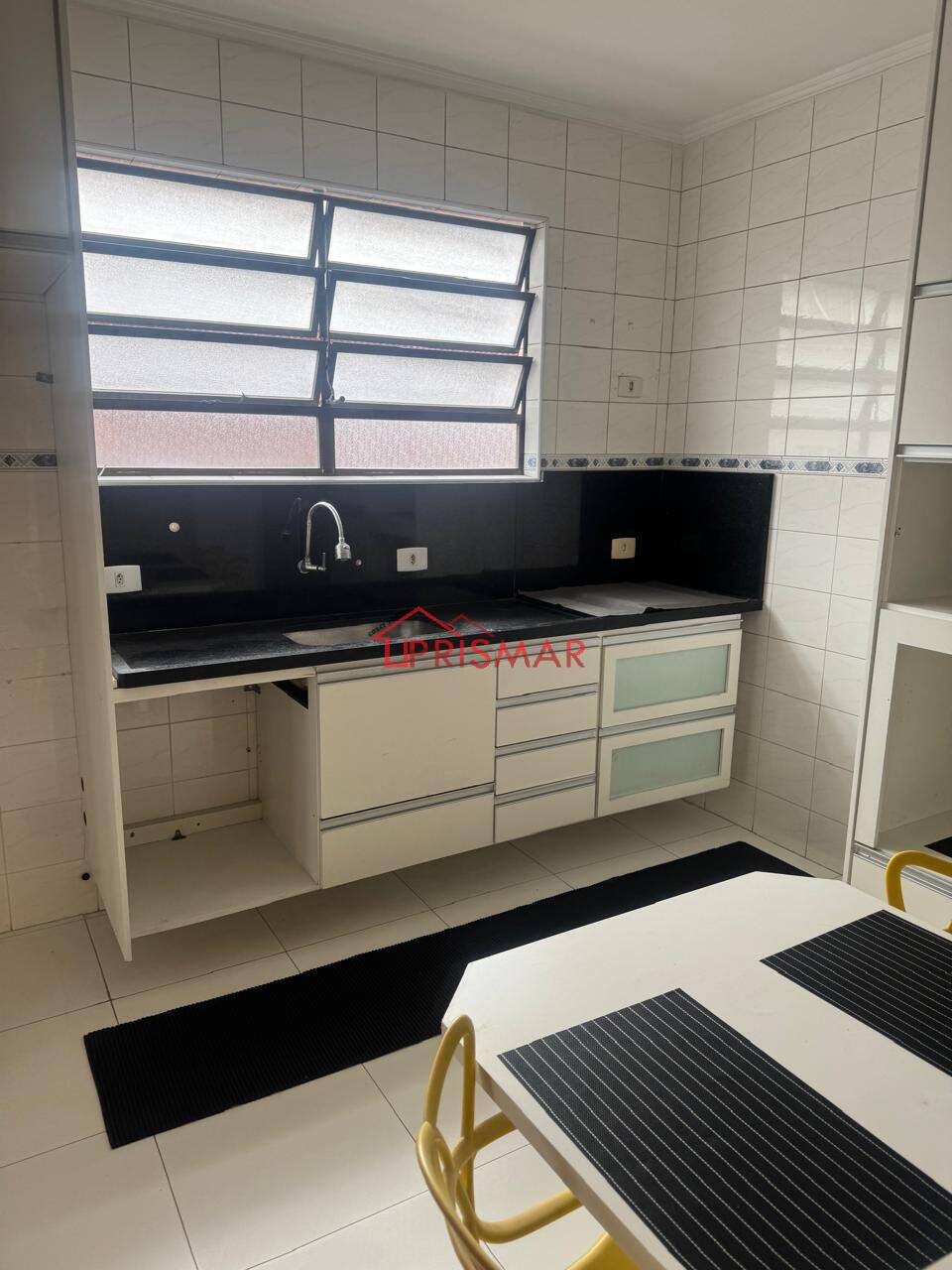 Apartamento à venda e aluguel com 3 quartos, 114m² - Foto 24