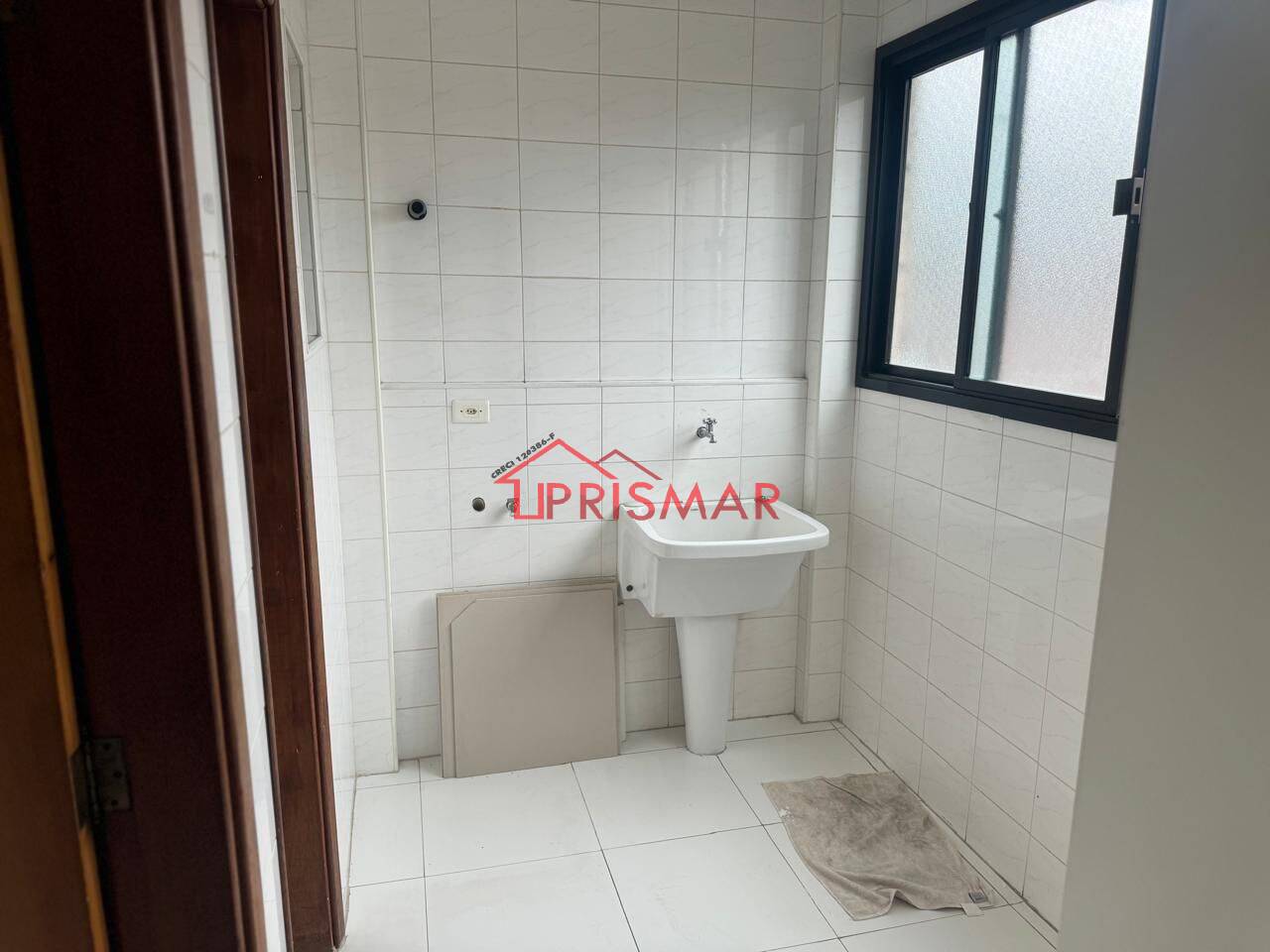 Apartamento à venda e aluguel com 3 quartos, 114m² - Foto 26