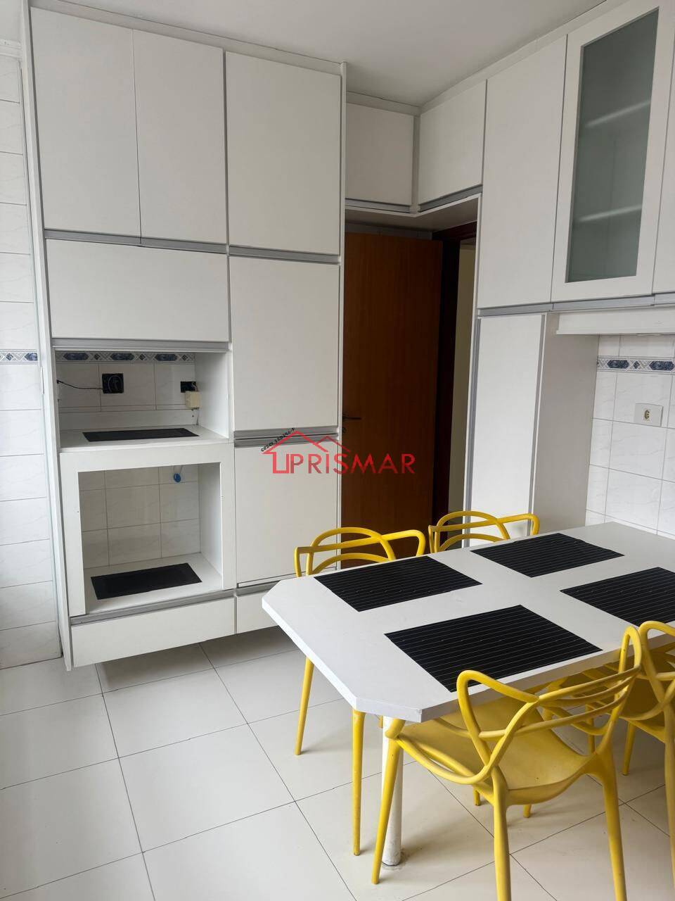 Apartamento à venda e aluguel com 3 quartos, 114m² - Foto 11