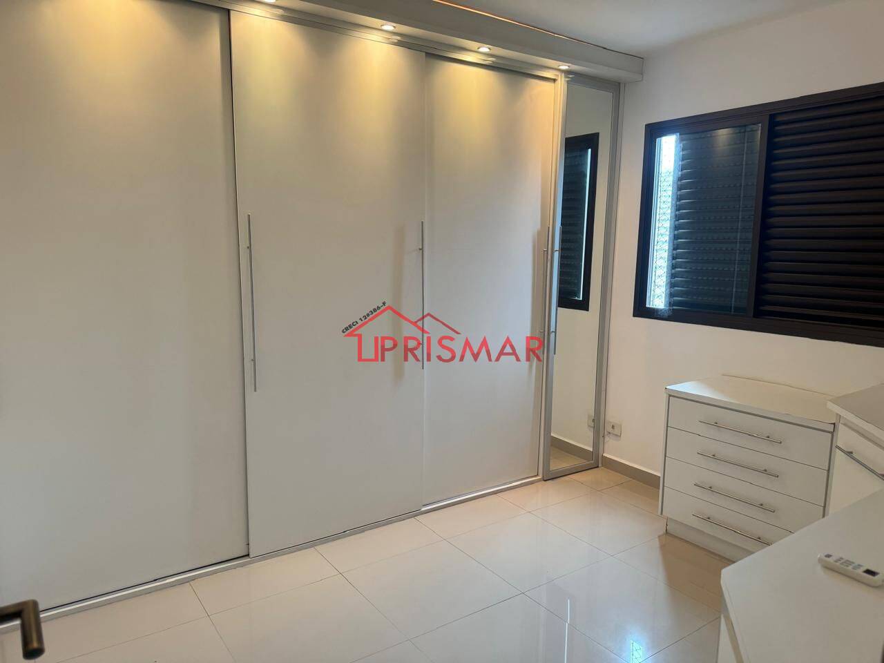 Apartamento à venda e aluguel com 3 quartos, 114m² - Foto 25