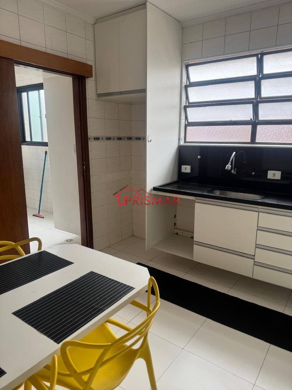 Apartamento à venda e aluguel com 3 quartos, 114m² - Foto 10