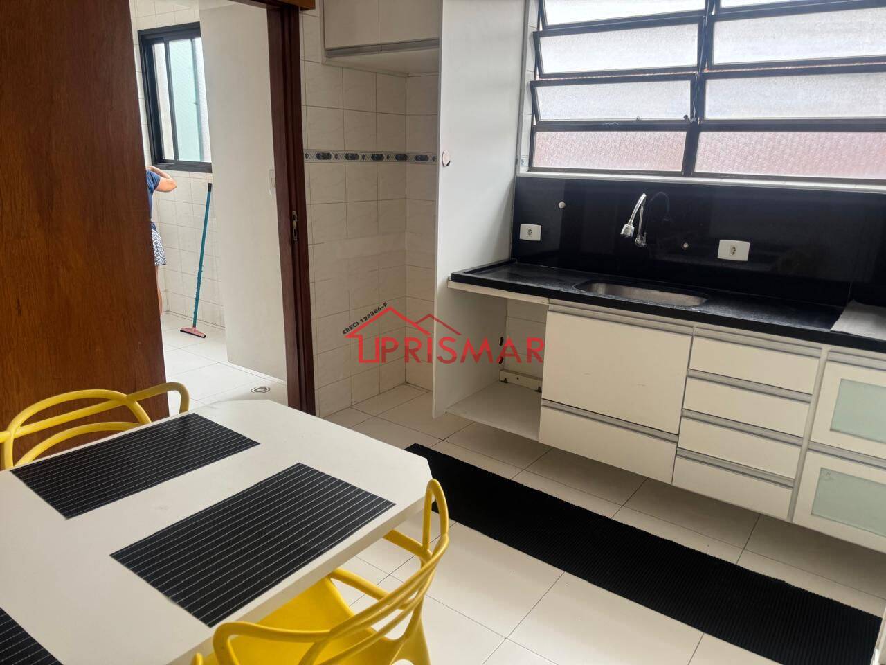 Apartamento à venda e aluguel com 3 quartos, 114m² - Foto 12