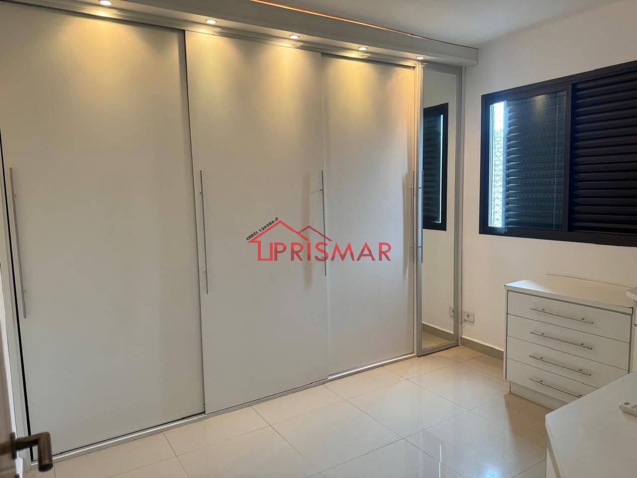 Apartamento à venda e aluguel com 3 quartos, 114m² - Foto 27