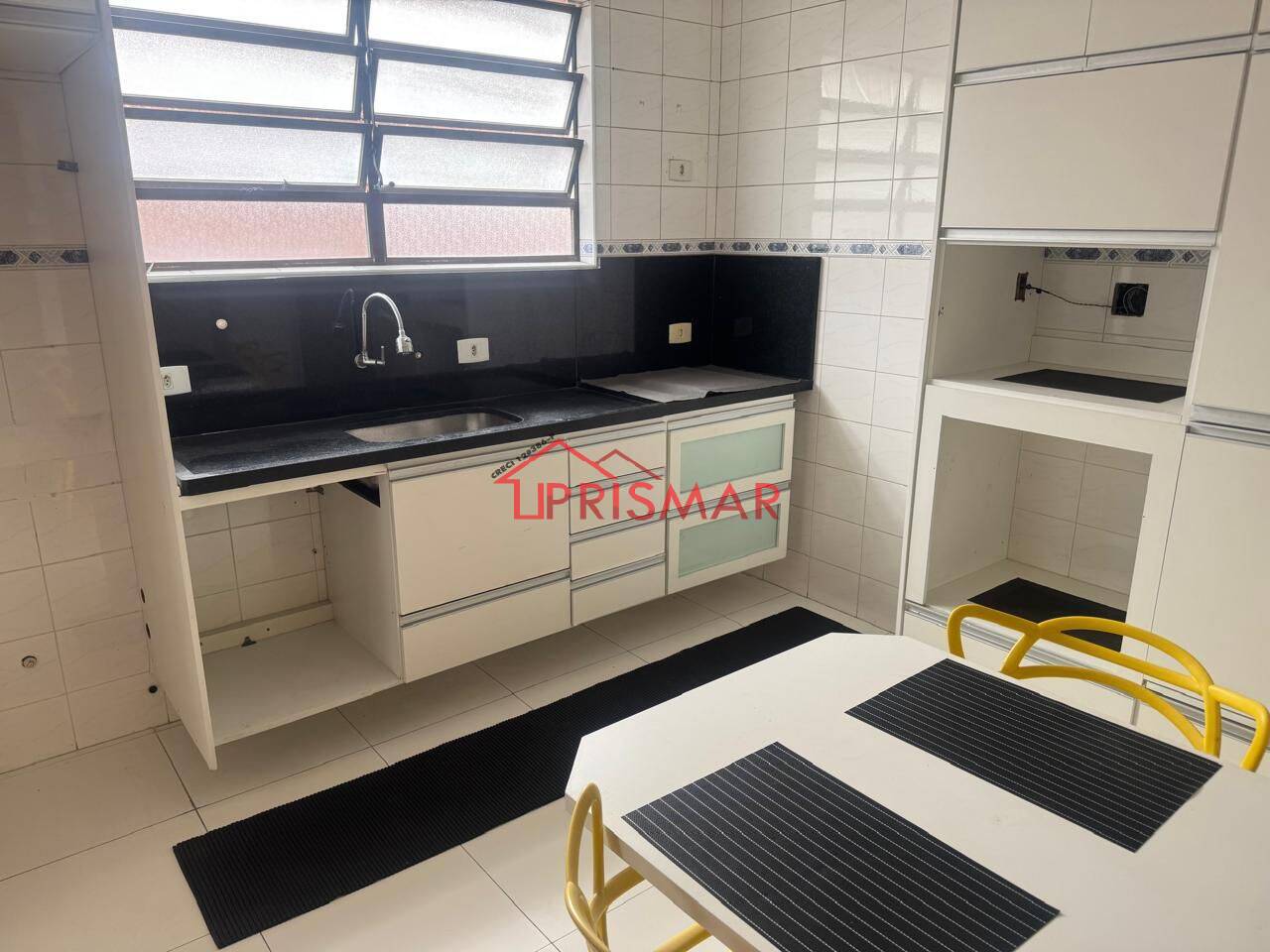 Apartamento à venda e aluguel com 3 quartos, 114m² - Foto 13