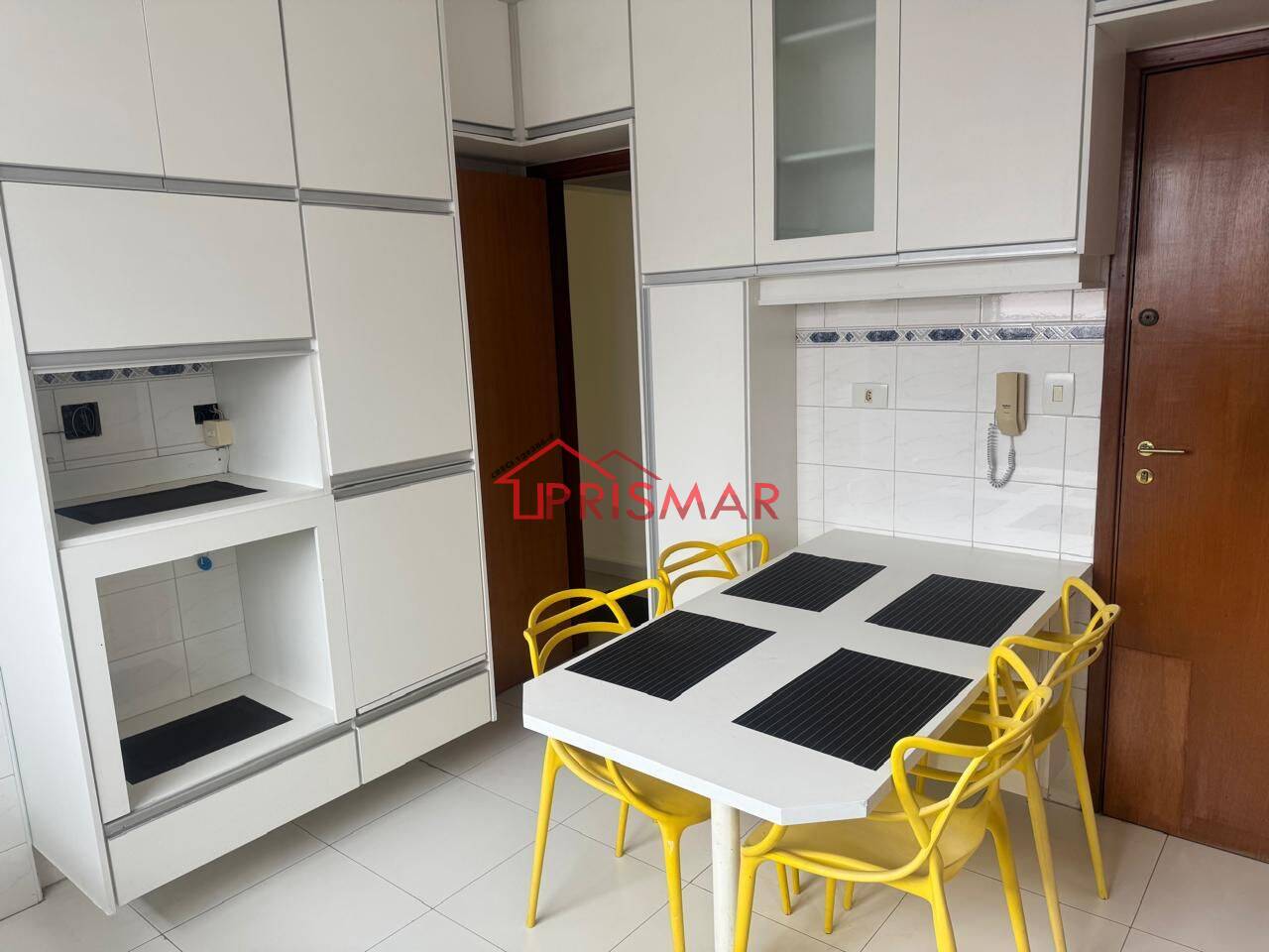 Apartamento à venda e aluguel com 3 quartos, 114m² - Foto 14