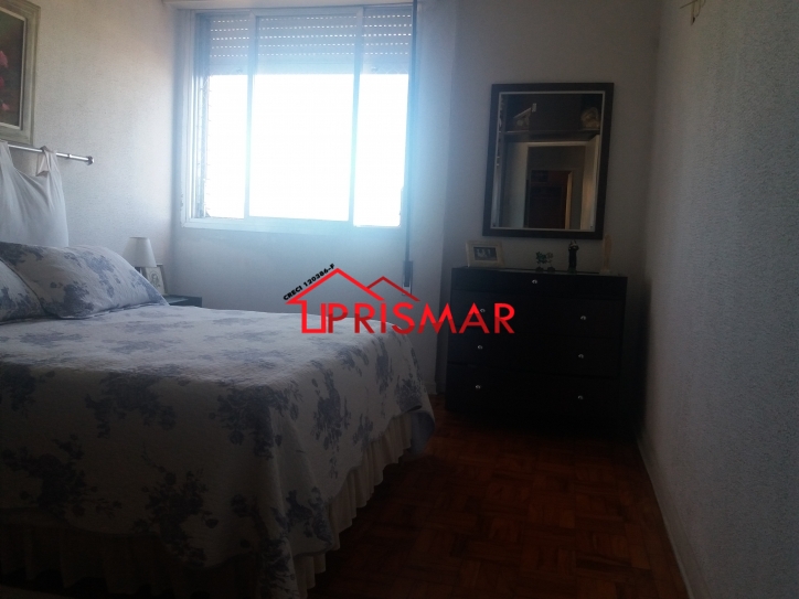 Apartamento à venda com 2 quartos, 110m² - Foto 11