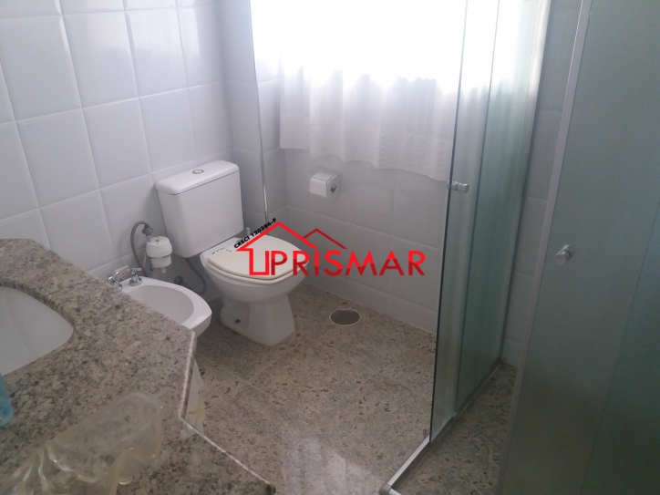 Apartamento à venda com 2 quartos, 110m² - Foto 14