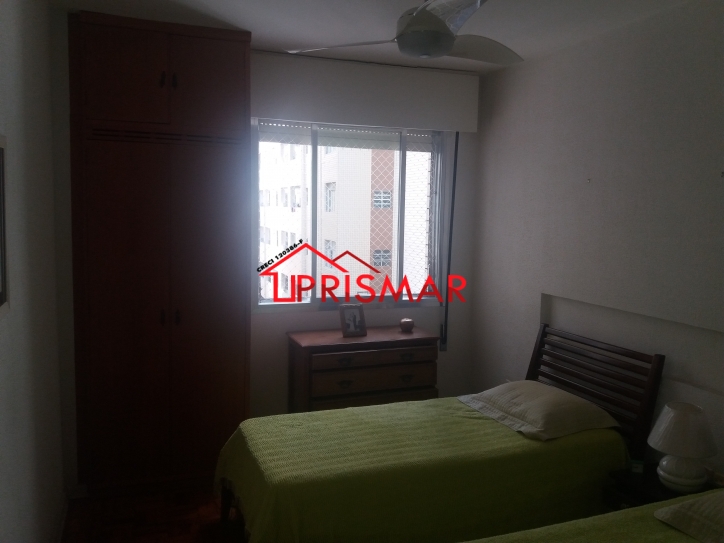 Apartamento à venda com 2 quartos, 110m² - Foto 16