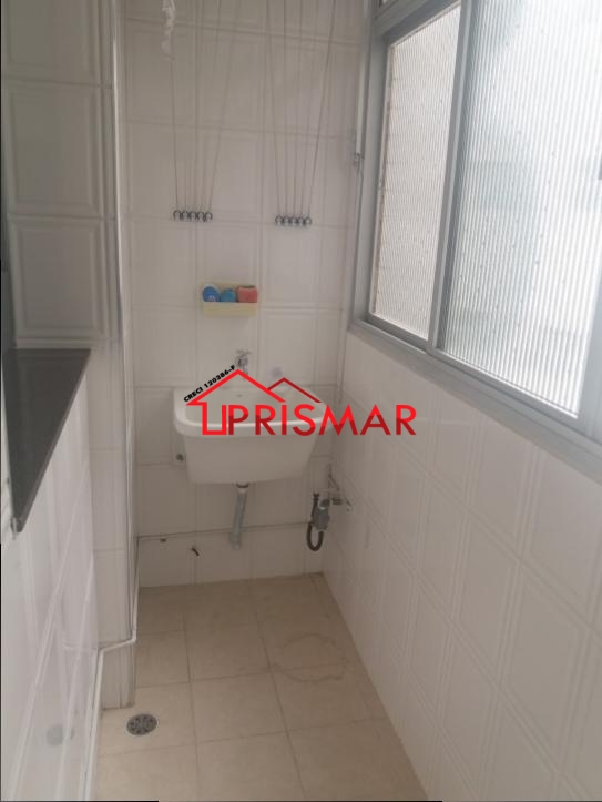 Apartamento à venda com 2 quartos, 110m² - Foto 24