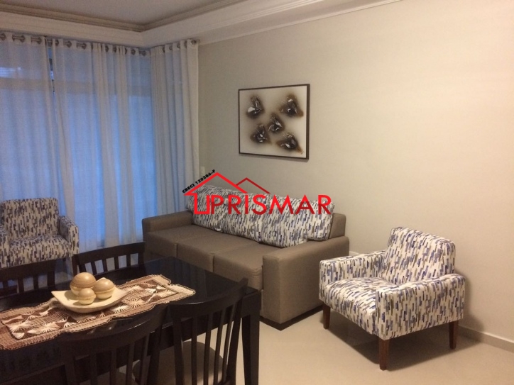 Apartamento à venda com 3 quartos, 100m² - Foto 11