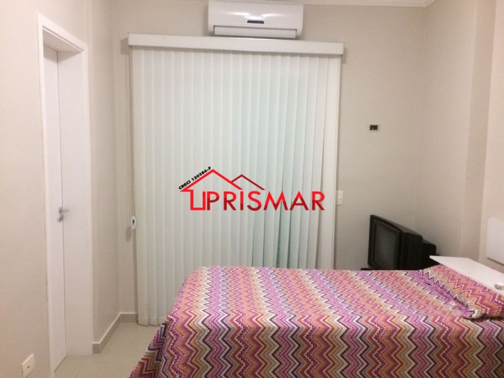 Apartamento à venda com 3 quartos, 100m² - Foto 17